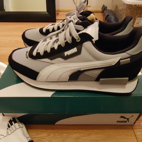 Puma bundle - Picture 2 of 4